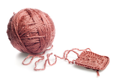 Similar image 821111