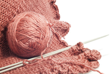 Similar image 821112