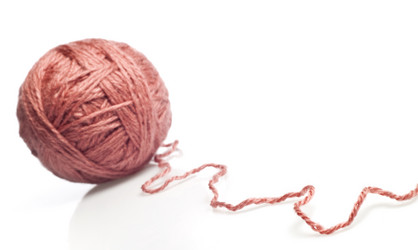 Similar image 821113