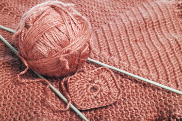 Similar image 821115