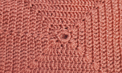 Similar image 821116