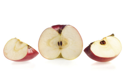 Similar image 821118