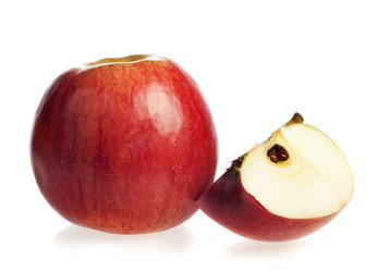 Similar image 821119