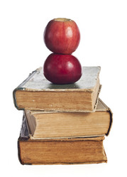 Similar image 821120