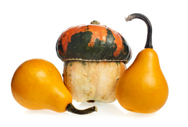 Similar image 821123