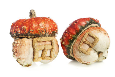 Similar image 821125