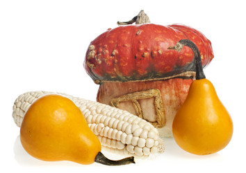 Similar image 821126