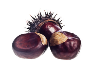 Similar image 821127