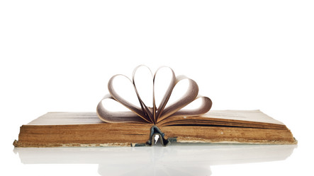 Similar image 821128