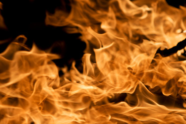 Similar image 821150