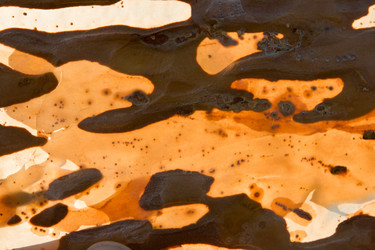 Similar image 821151