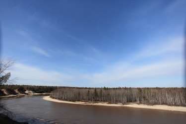 Similar image 821160