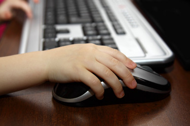 Similar image 821162