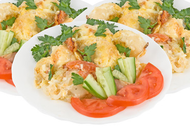 Similar image 821169