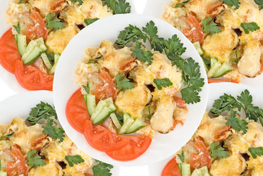 Similar image 821170