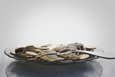 Similar image 821172