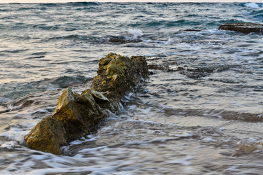 Similar image 821195