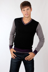 Similar image 821213