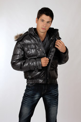 Similar image 821214