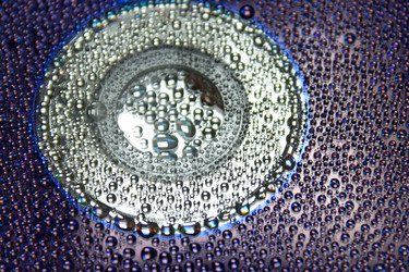 Similar image 821217