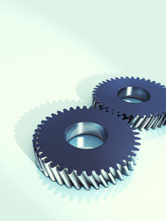 Similar image 821218