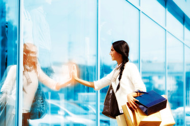 Similar image 821219