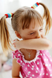 Similar image 821226