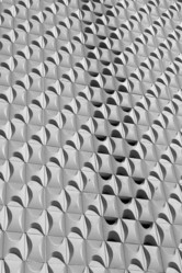 Similar image 821228