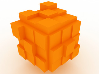 Similar image 821229