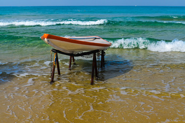 Similar image 821232