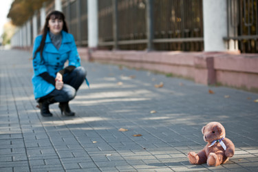 Similar image 821233