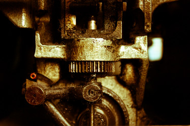 Similar image 821236