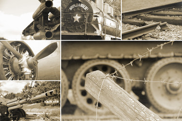 Similar image 821237