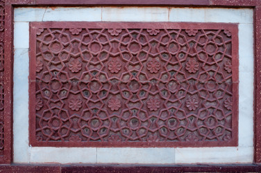 Similar image 821239