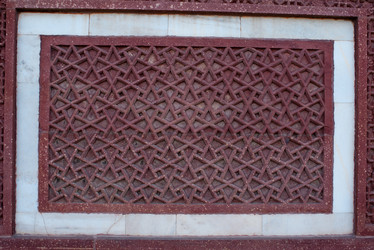 Similar image 821240