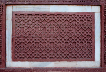 Similar image 821241