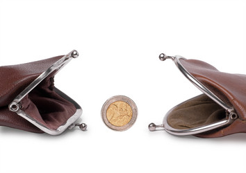 Similar image 821251