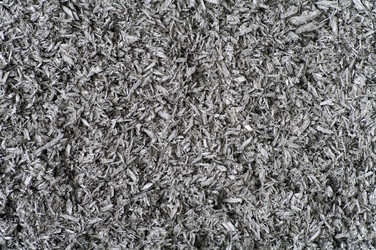 Similar image 821253