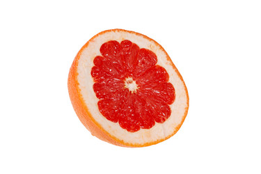 Similar image 821277