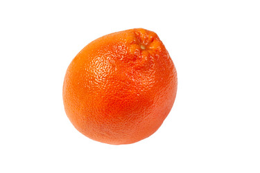 Similar image 821278