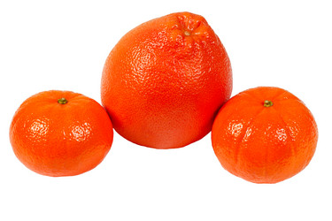 Similar image 821280