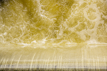 Similar image 821285