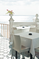 Similar image 821286