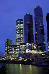 Similar image 821294