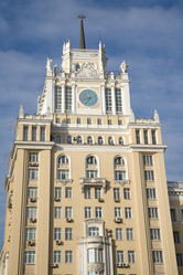 Similar image 821297