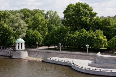 Similar image 821298