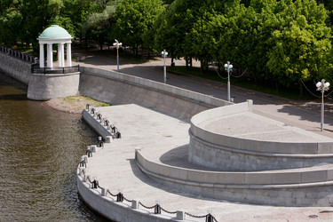 Similar image 821299