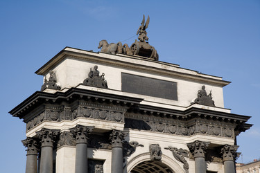 Similar image 821301