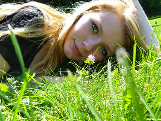 Similar image 821305