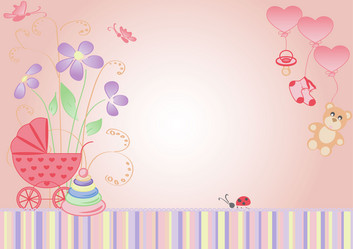 Similar image 821308